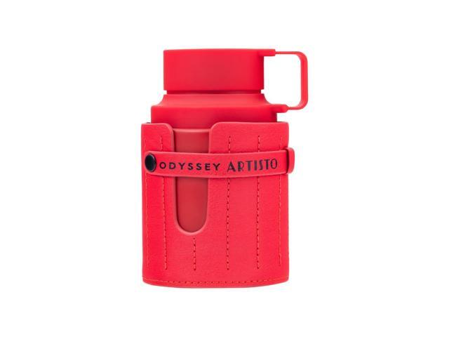 Armaf Odyssey Artisto The Red Edition EDP 100ml