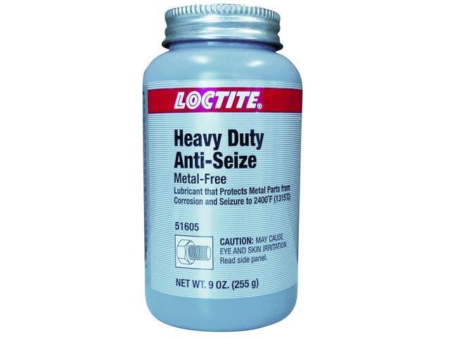 Loctite C-102 Anti-Seize 9oz