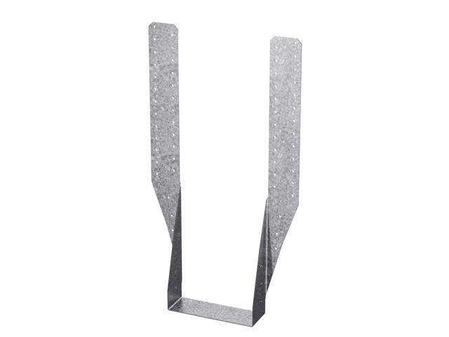 Simpson THA 22 in. Galvanized Hanger 4X