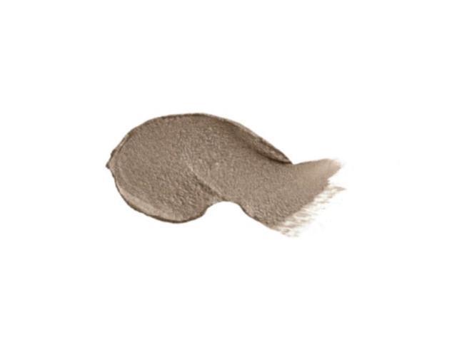 COVERGIRL Exhibitionist Lid Paint 125 Amaretto