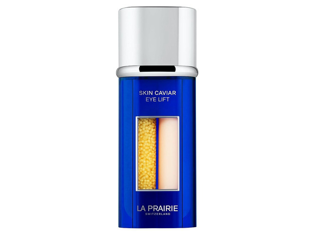 La Prairie Skin Caviar Eye Lift Serum