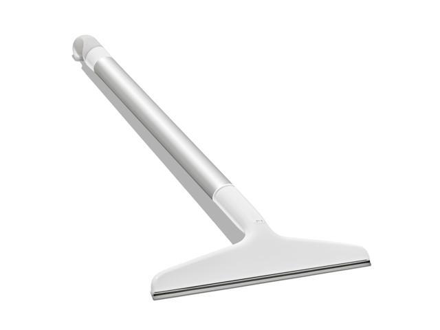 OXO Good Grips Extendable Squeegee, Aluminum