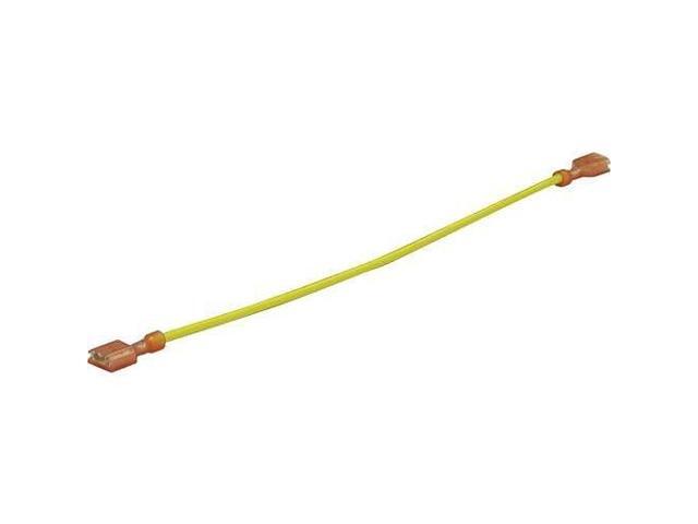 Altronix 1-8' Battery Jumper