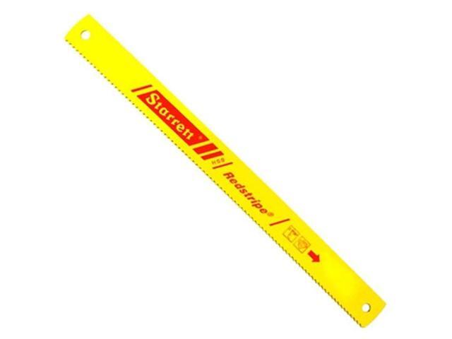 Starrett RS1806-6 Power Hacksaw Blade 18in 6TPI