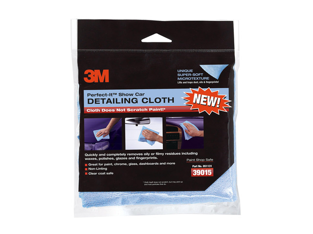 3M OEM Match Epoxy Seam Sealer 08528 Black 200ml