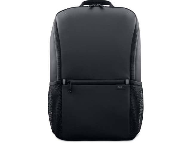 Dell EcoLoop Essential Backpack 14-16
