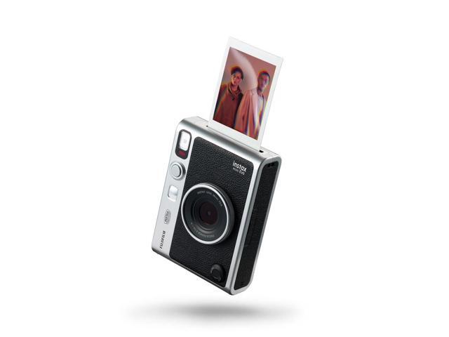 Fujifilm Instax Mini EVO Camera