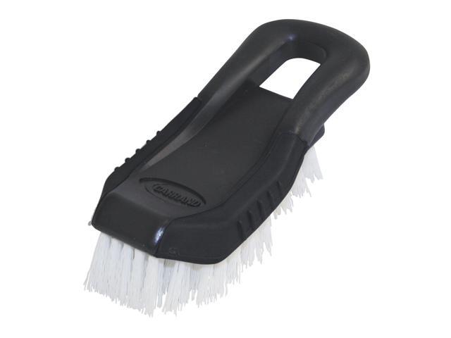 Carrand Interior Brush 94018