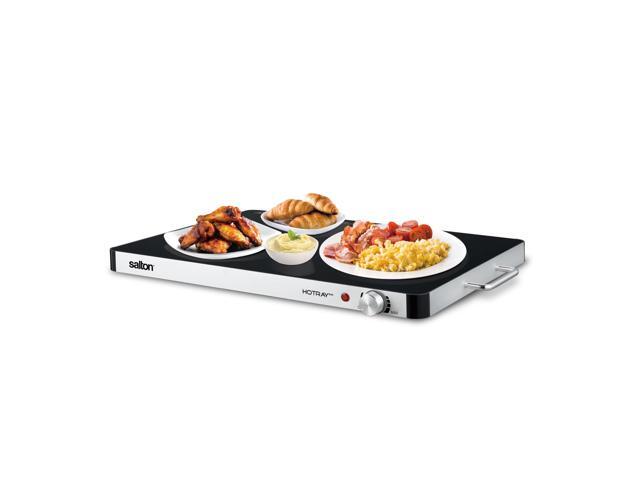 Salton Hotray XL Warming Tray