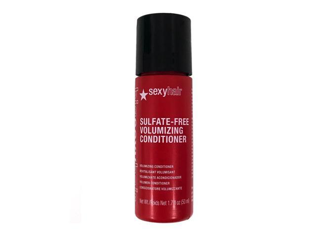 Sexy Hair Big Volumizing Conditioner