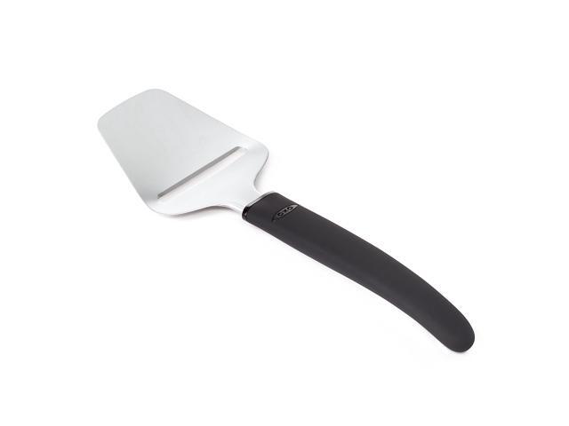 OXO Good Grips Non-Stick Cheese Slicer