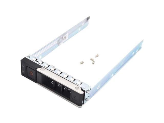 EDGE X7K8W Dell 14G 3.5-Inch Tray R