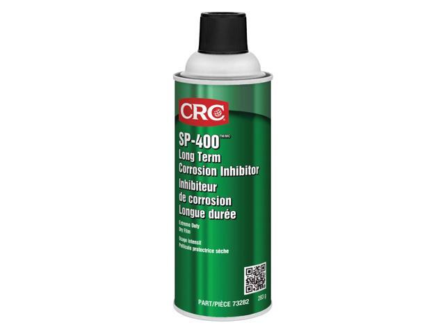 CRC SP-400 Corrosion Inhibitor Aerosol Can