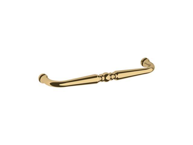 Baldwin Colonial 4946.BIN 6-Inch Cabinet Pull