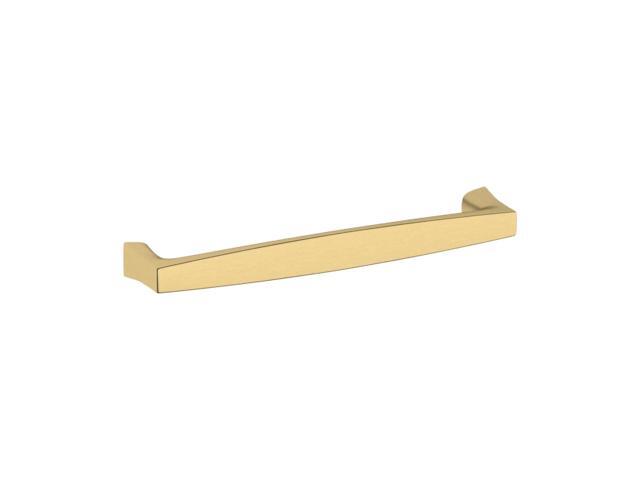 Baldwin Palm Springs 4976.BIN 6' Cabinet Pull