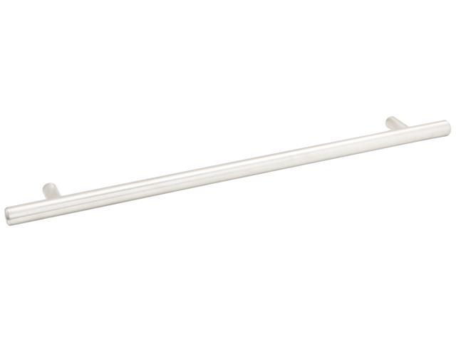 Emtek S62008SS 10-Inch Cabinet Pull