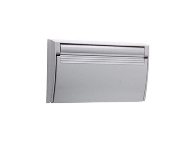 Legrand Pass & Seymour 3726SC Outdoor Cover, 1 Gang