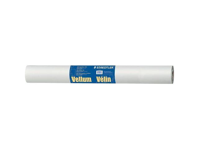Staedtler Vellum Roll Default Title
