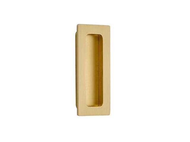 Emtek 220304US4 Handle Set M