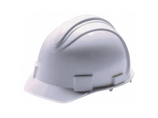 Jackson Safety Charger Hard Hat 4PT 3013362