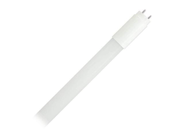 Westinghouse 17W T8 LED 48in Ballast Bypass