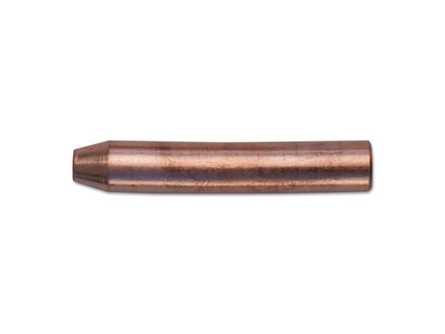 Bw Contact Tip .062In