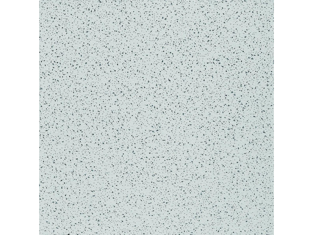 USG Radar Ceiling Tile R2120 2x2 ft 5/8 in