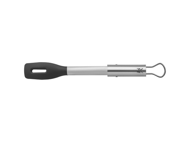 WMF BBQ Tongs 1892956030 32.5cm Stainless Steel