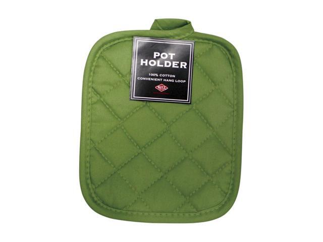 RITZ Cactus Cotton Pot Holder 1pk