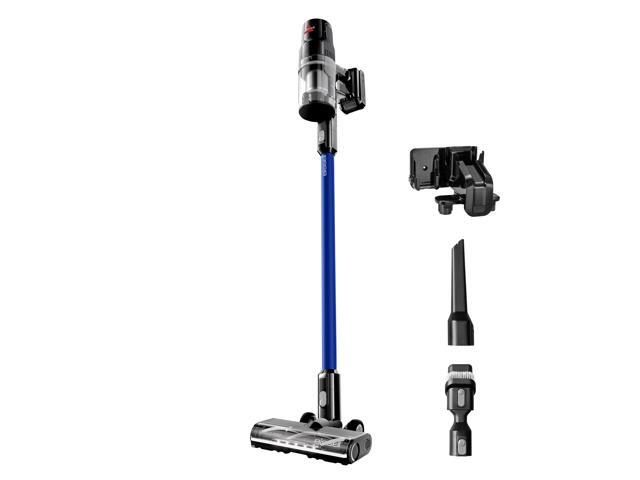 BISSELL PowerClean XR 200W Cordless Vacuum 3789D