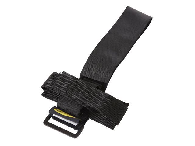 Smittybilt Tree Saver SBCC420 4in x 20ft