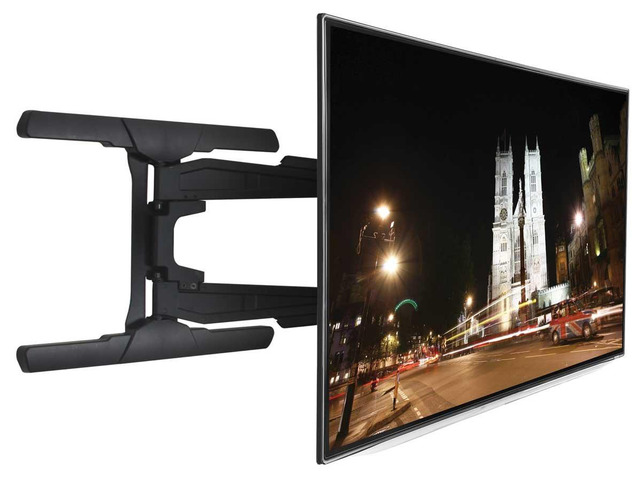 B-Tech BTEBT8221 Wall Mount Bracket