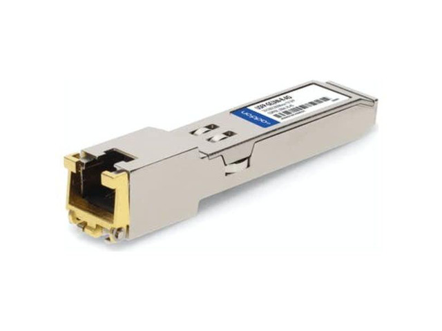 Raisecom USFP-GE/an-R 1000Base-TX SFP Transceiver 100m