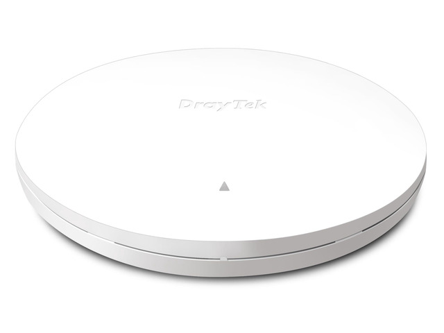 DrayTek VigorAP 962C Wi-Fi 6 Access Point