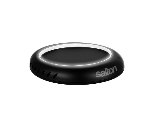 Salton Mug Warmer Black SMW2094BKW
