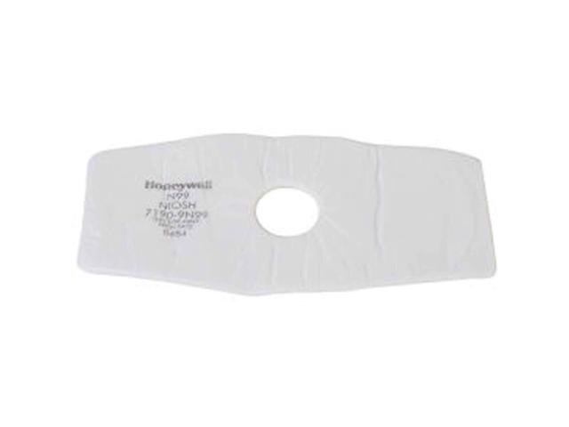 Honeywell North Particulate Filter N99