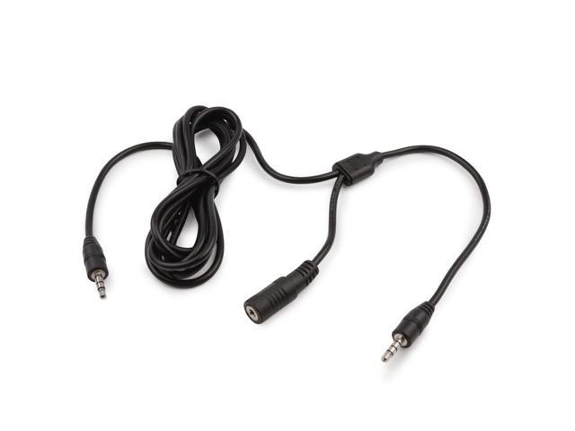 EAN 7426790128152 product image for REYTID Game Capture Party Link Cable Adapter for Elgato, Hauppauge, AVerMedia, R | upcitemdb.com