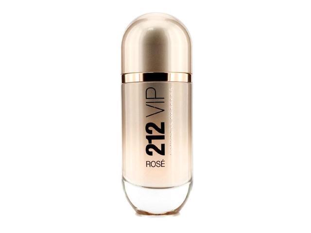 212 VIP Rose - 2.7 oz EDP Spray