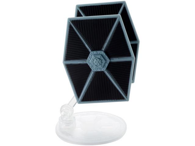 Hot Wheels Star Wars Tie Fighter Vehicle