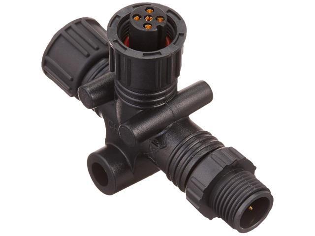Garmin NMEA 2000 T_connector