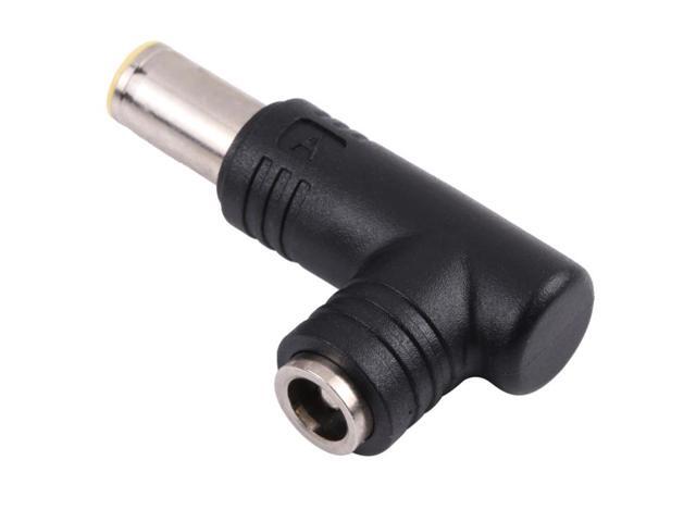240W 7.9 x 5.5mm Male to 5.5 x 2.5mm Female Adapter Connector for IBM