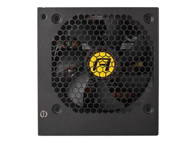 Antec Vp450p Rated 450W Gaming Stable Desktop Computer Silent Power Supply