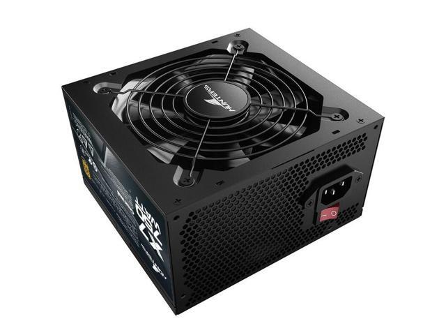 Great Wall Gold Power X7 Gold Rated 750W Power Desktop Computer Host Full Module Mute