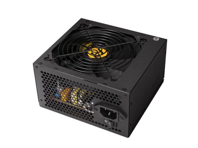Antec Bp300ps Pro Rated 300W Silent Desktop Host Computer Power Supply