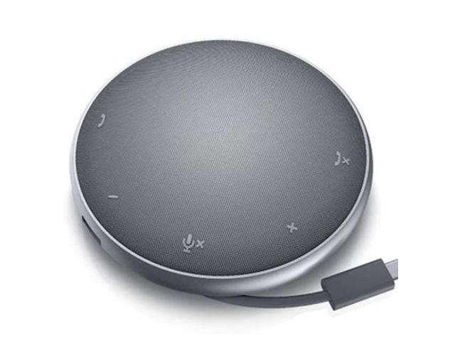 Dell MH3021P Mobile Adapter Speakerphone - image 6