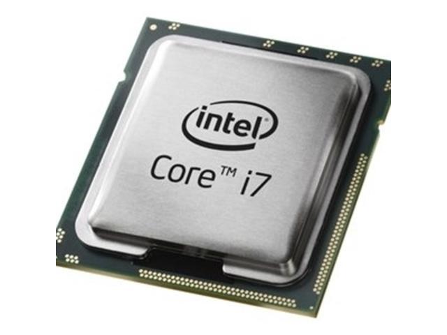 Intel CD8067303536100 Xeon Gold 5118, 12C, 2.3 Ghz, 16.5 Mb Cache, Ddr4 Up To 2400 Mhz, 105W Tdp