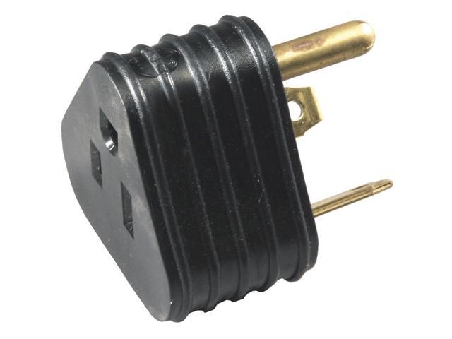 Wirthco W48-81105 100 ft. GPT Primary Wire Yellow - 16 Gauge