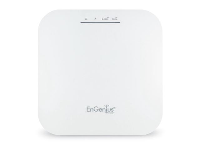 Engenius Neutron Ews377ap 802.11Ax 2.34 Gbit/S Wireless Access Point