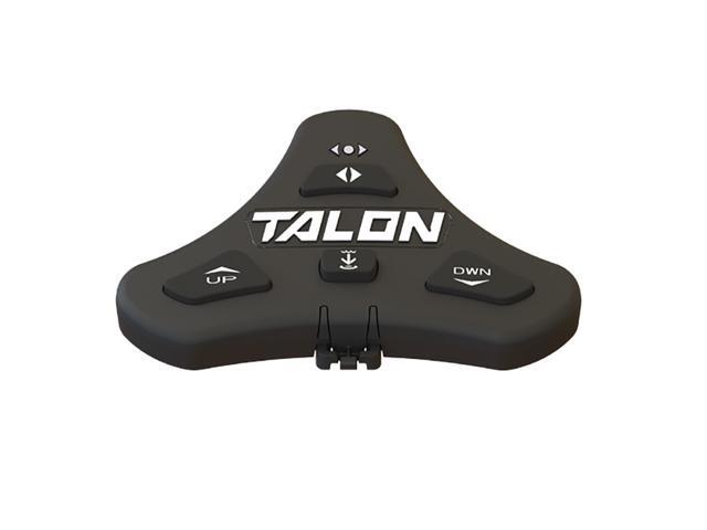 VisionTek VTWC30 Premium Full HD 1080p Webcam - image 7