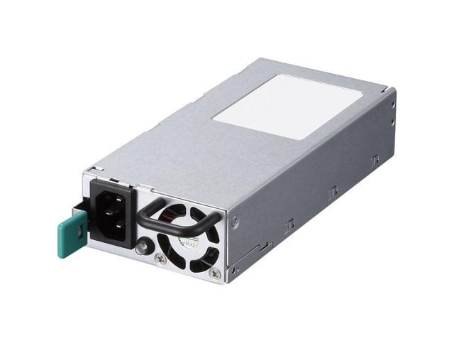 BUFFALO OP-PU-10R2UWR Replacement Power Supply for TeraStation 51210RH